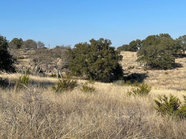 7.12 acres in Gillespie County - photo 5