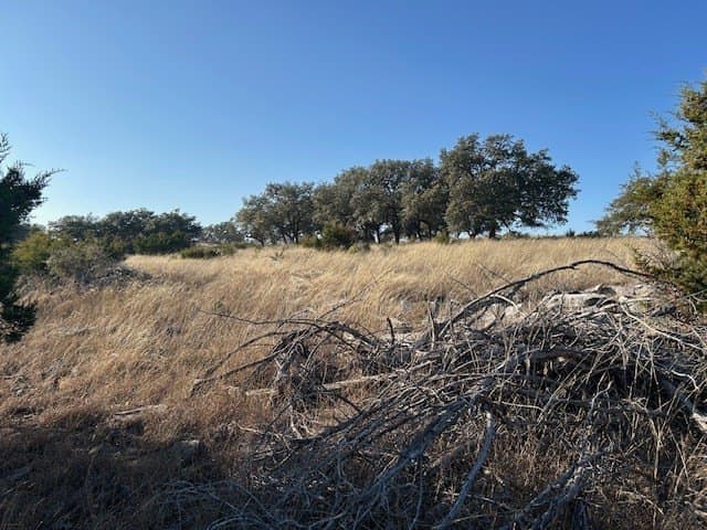7.12 acres in Gillespie County - photo 11