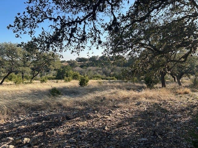7.12 acres in Gillespie County - photo 16