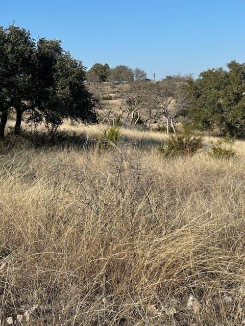7.12 acres in Gillespie County - photo 4