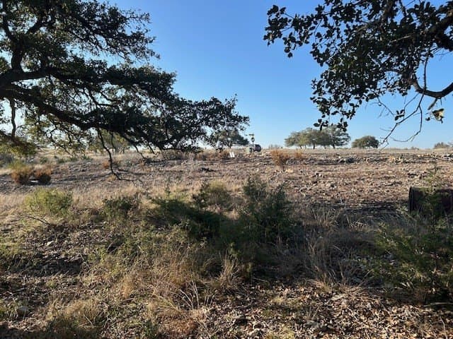 7.12 acres in Gillespie County - photo 19