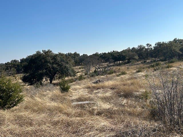 7.12 acres in Gillespie County - photo 3