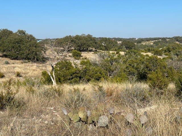 7.12 acres in Gillespie County - photo 6