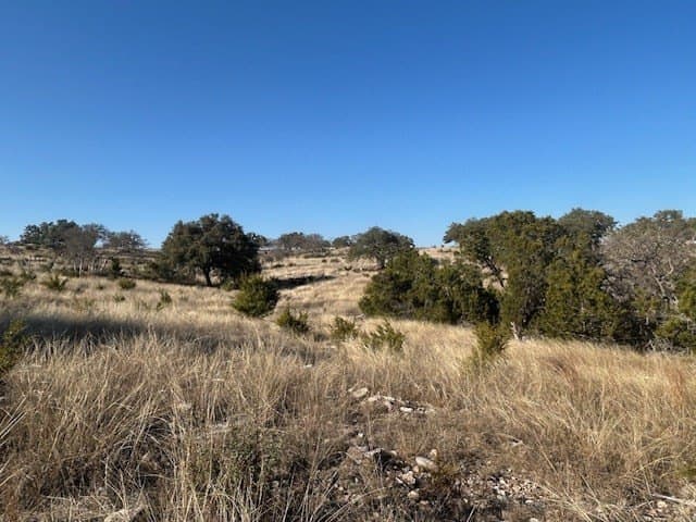 7.12 acres in Gillespie County - photo 8