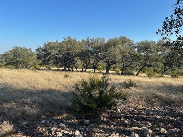7.12 acres in Gillespie County - photo 15