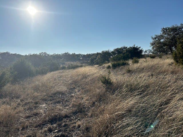 7.12 acres in Gillespie County - photo 12