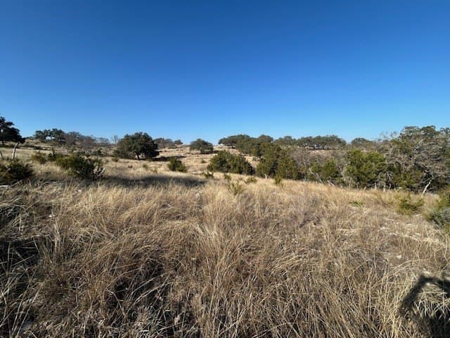 7.12 acres in Gillespie County - photo 7