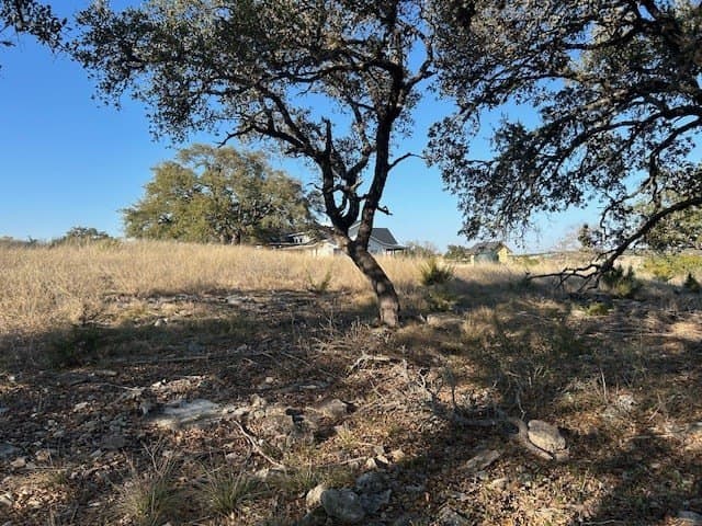 7.12 acres in Gillespie County - photo 13