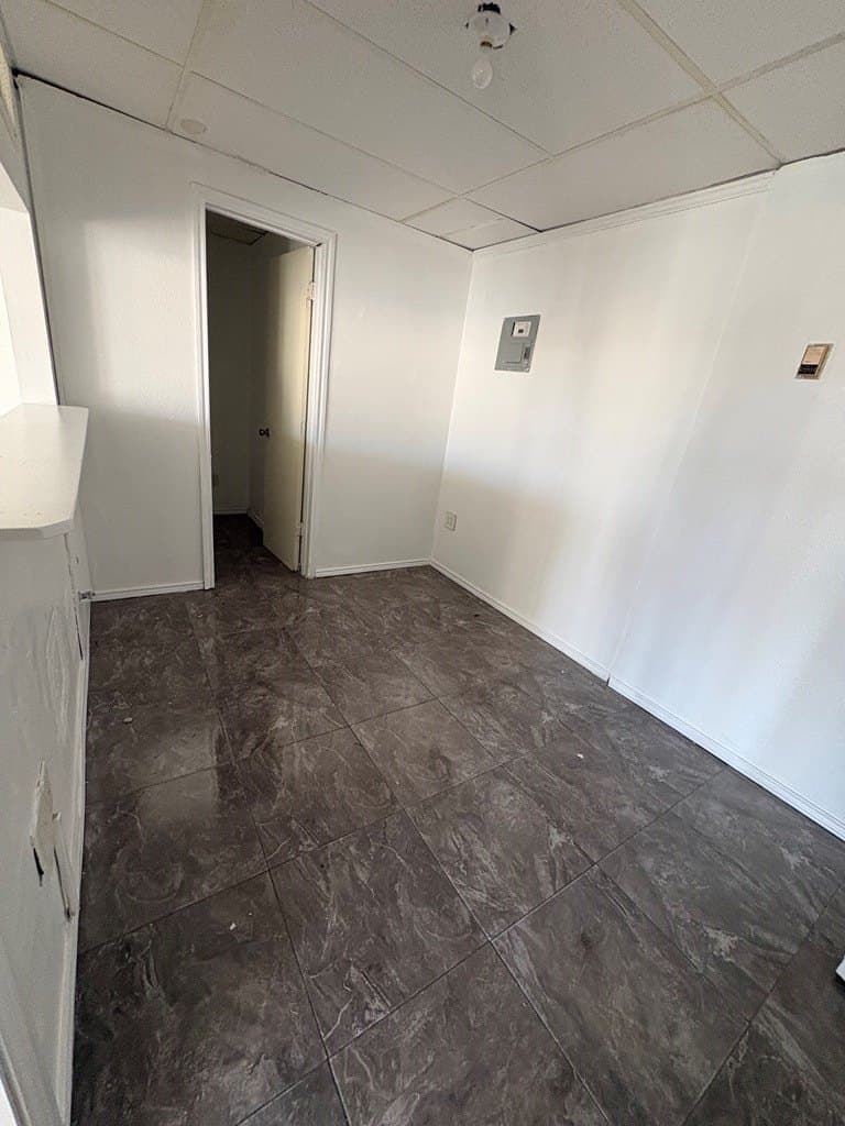 9,150 acres in Maverick County gallery image 4