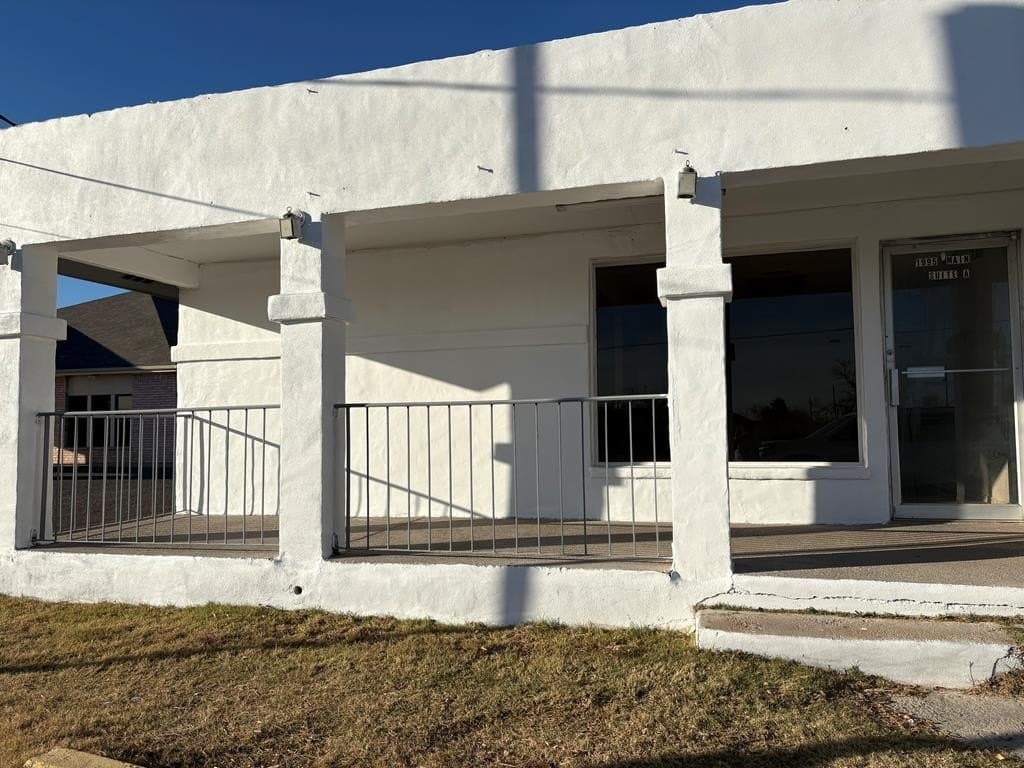 9,150 acres in Maverick County