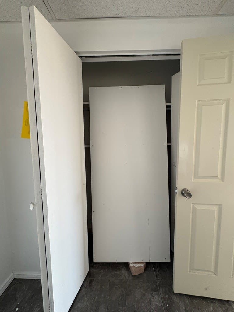 9,150 acres in Maverick County gallery image 2