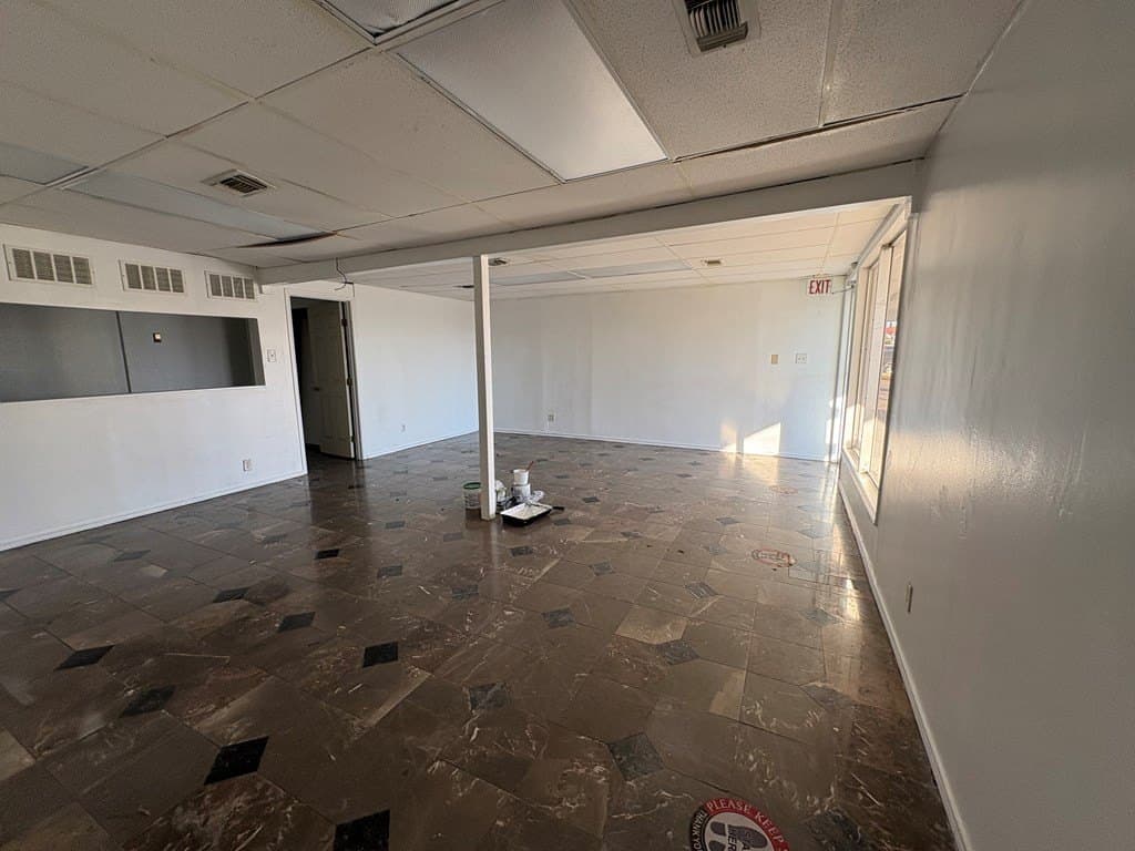 9,150 acres in Maverick County featured view