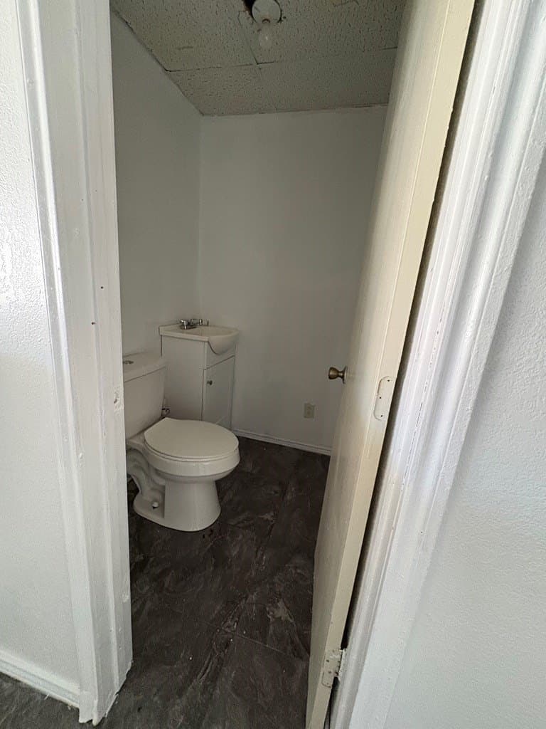 9,150 acres in Maverick County gallery image 3