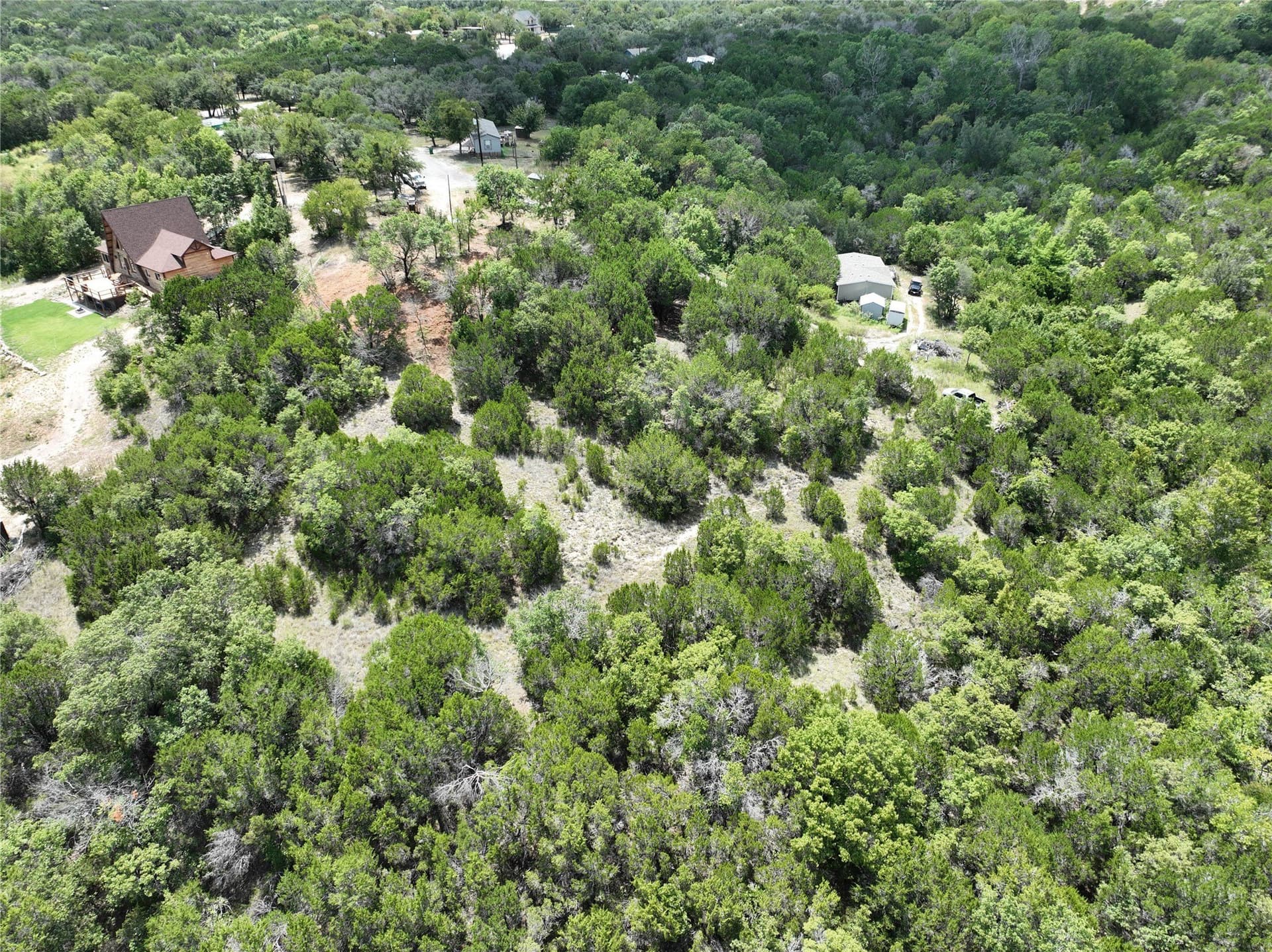 2.32 acres in Hood County - photo 6