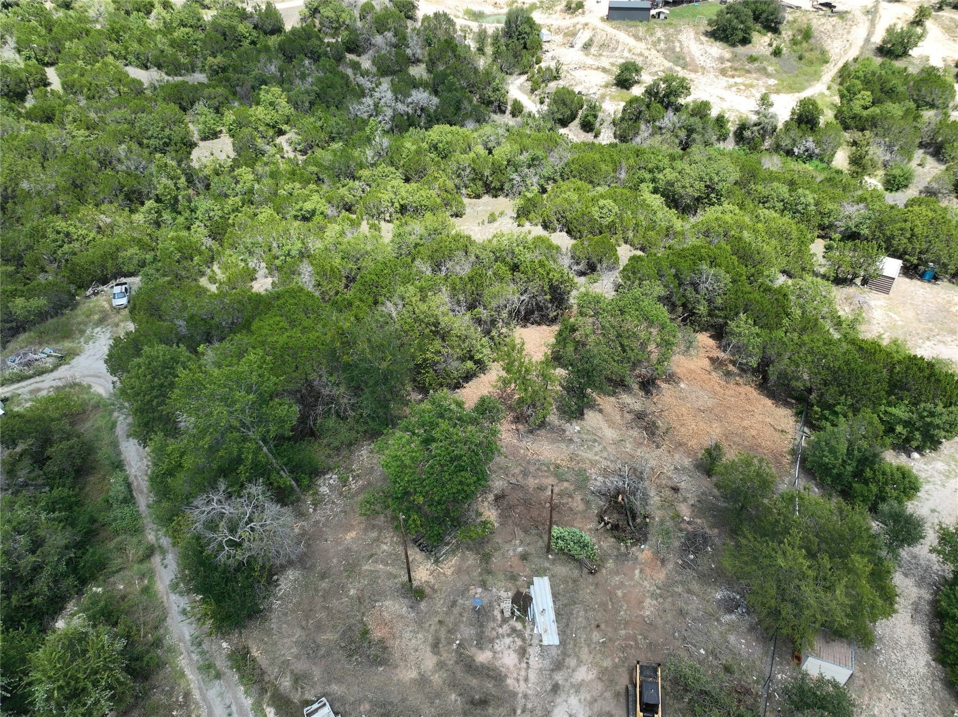 2.32 acres in Hood County gallery image 3