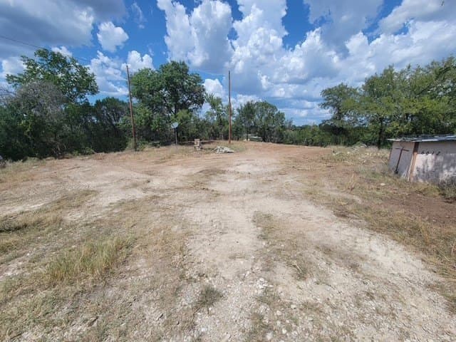 2.32 acres in Hood County gallery image 2