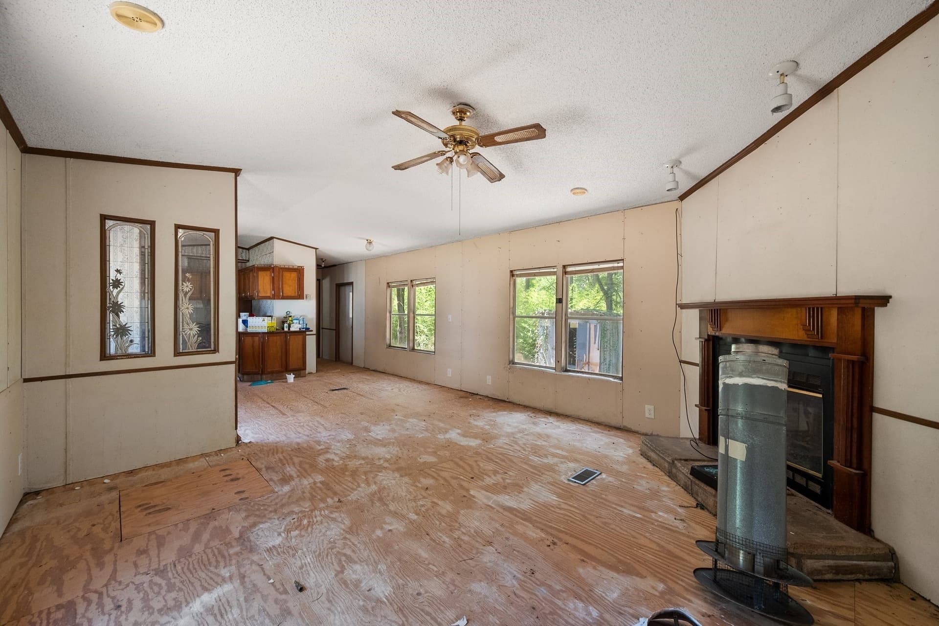 6.05 acres in Anderson County - photo 8