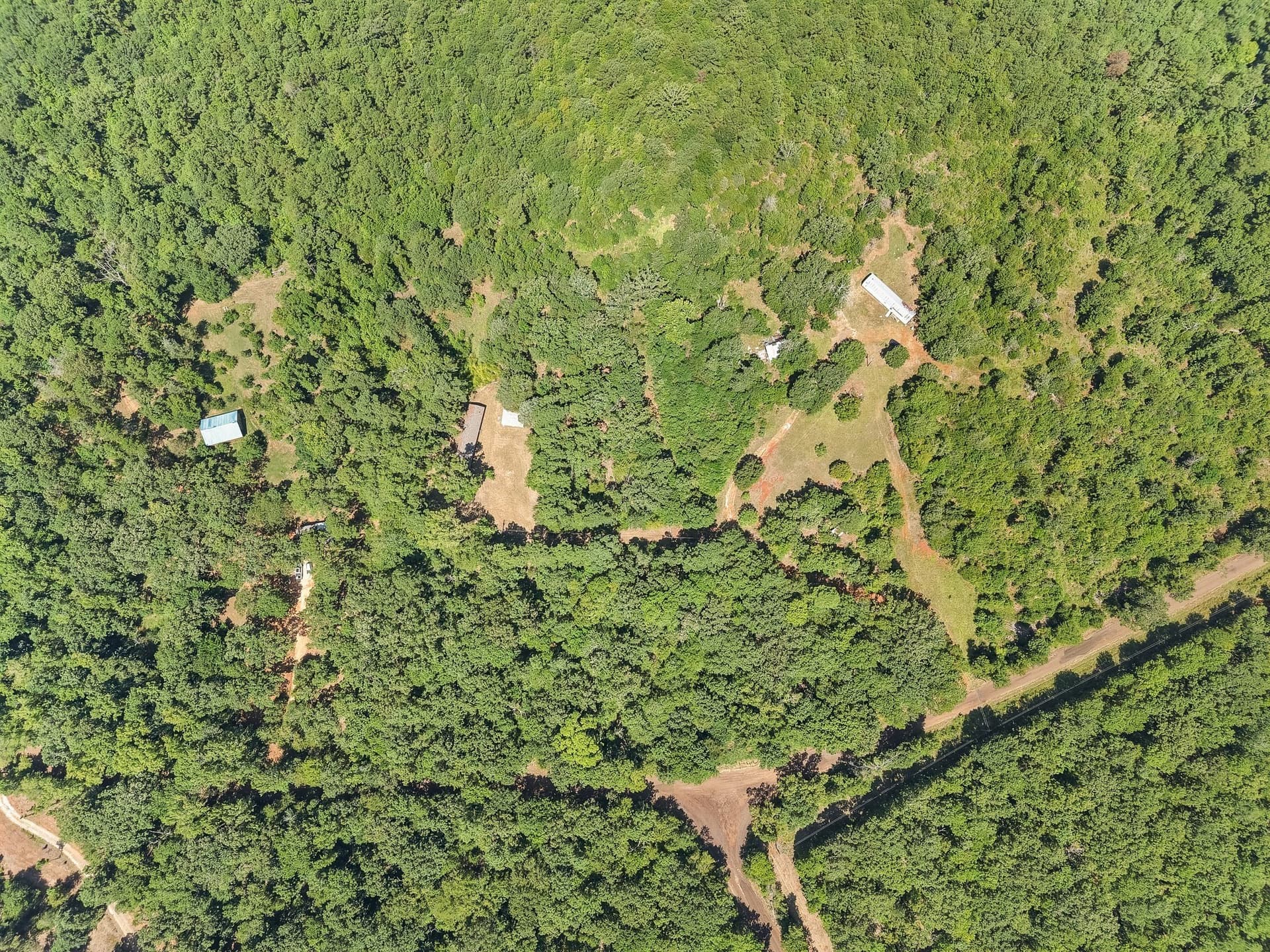 6.05 acres in Anderson County - photo 14