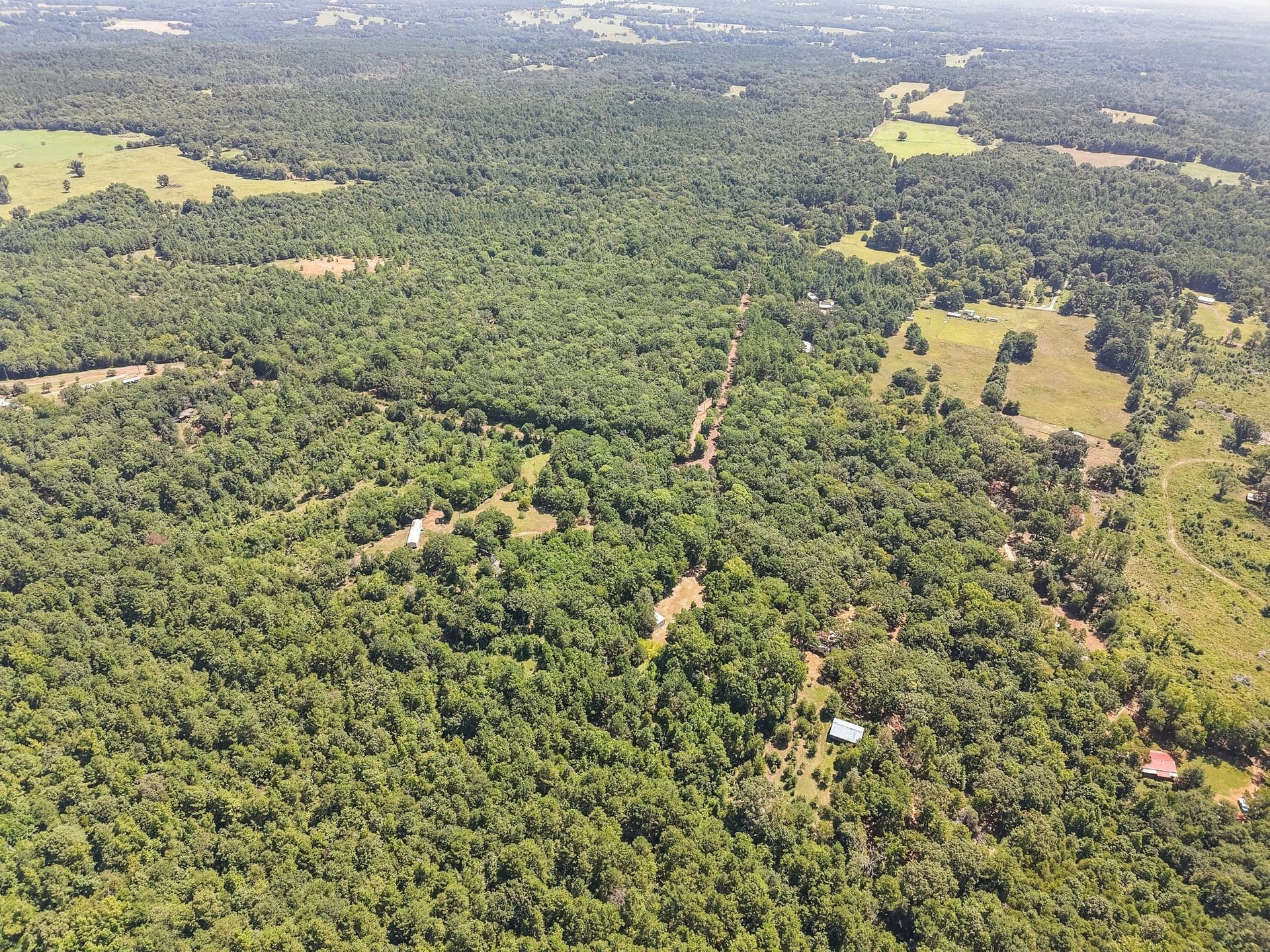 6.05 acres in Anderson County - photo 17