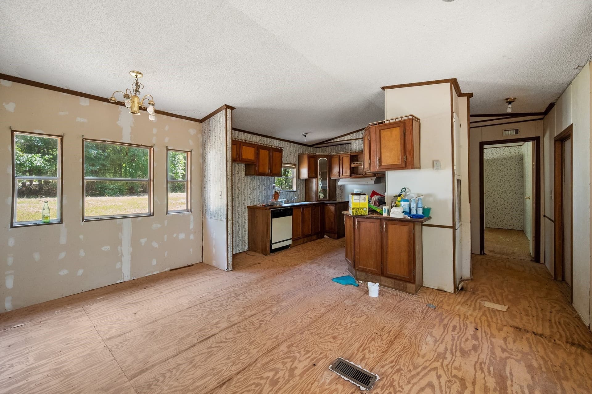 6.05 acres in Anderson County - photo 5