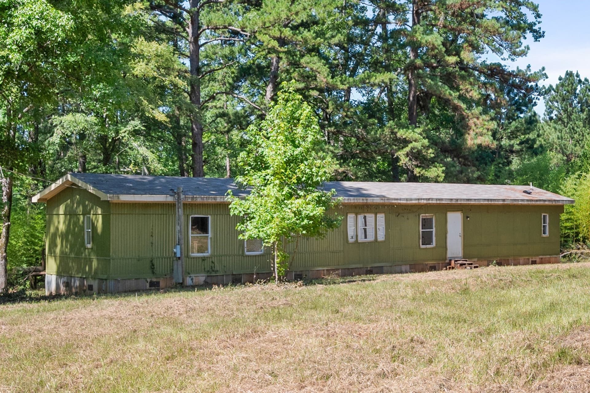 6.05 acres in Anderson County - photo 2