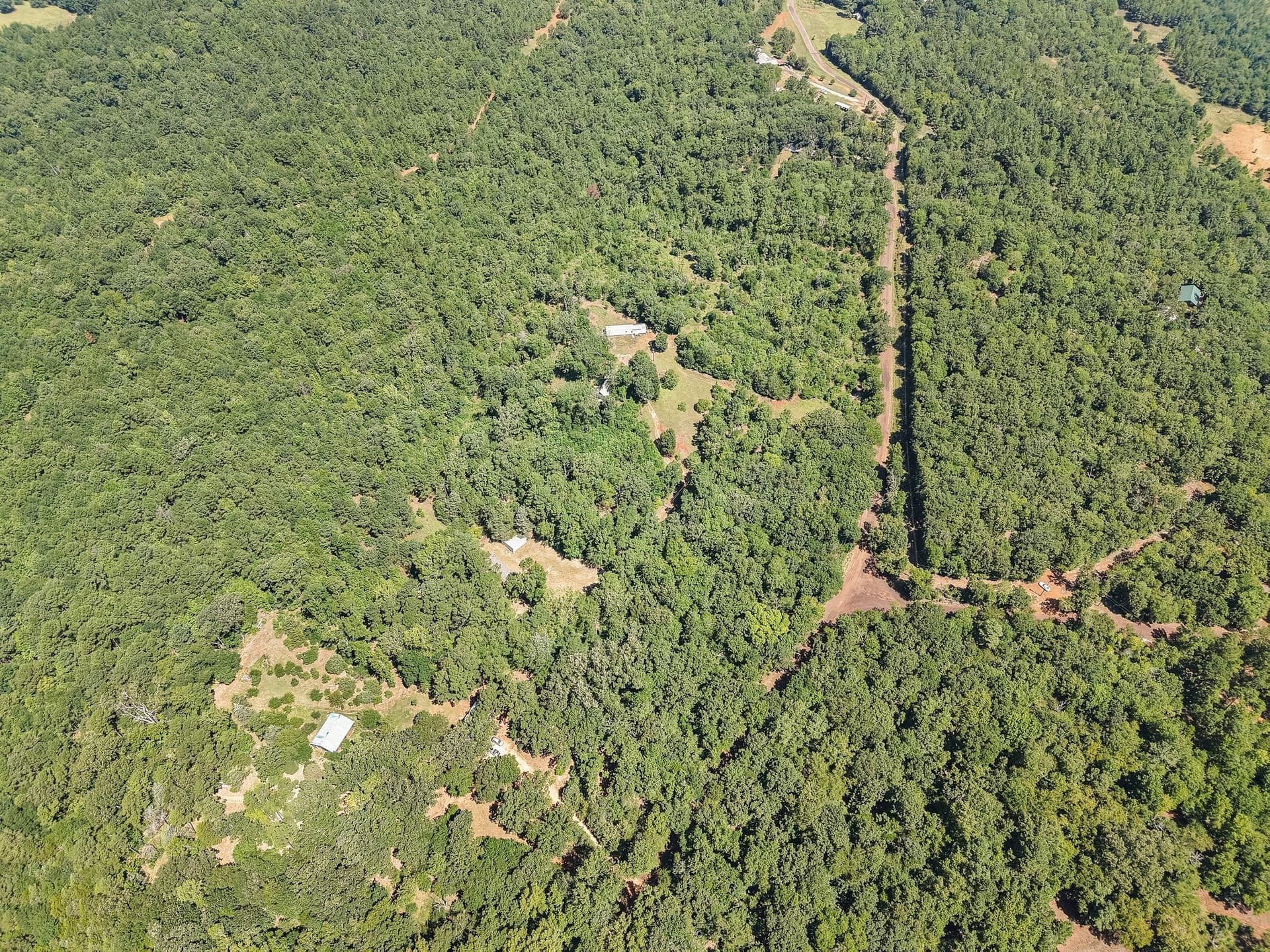 6.05 acres in Anderson County - photo 15