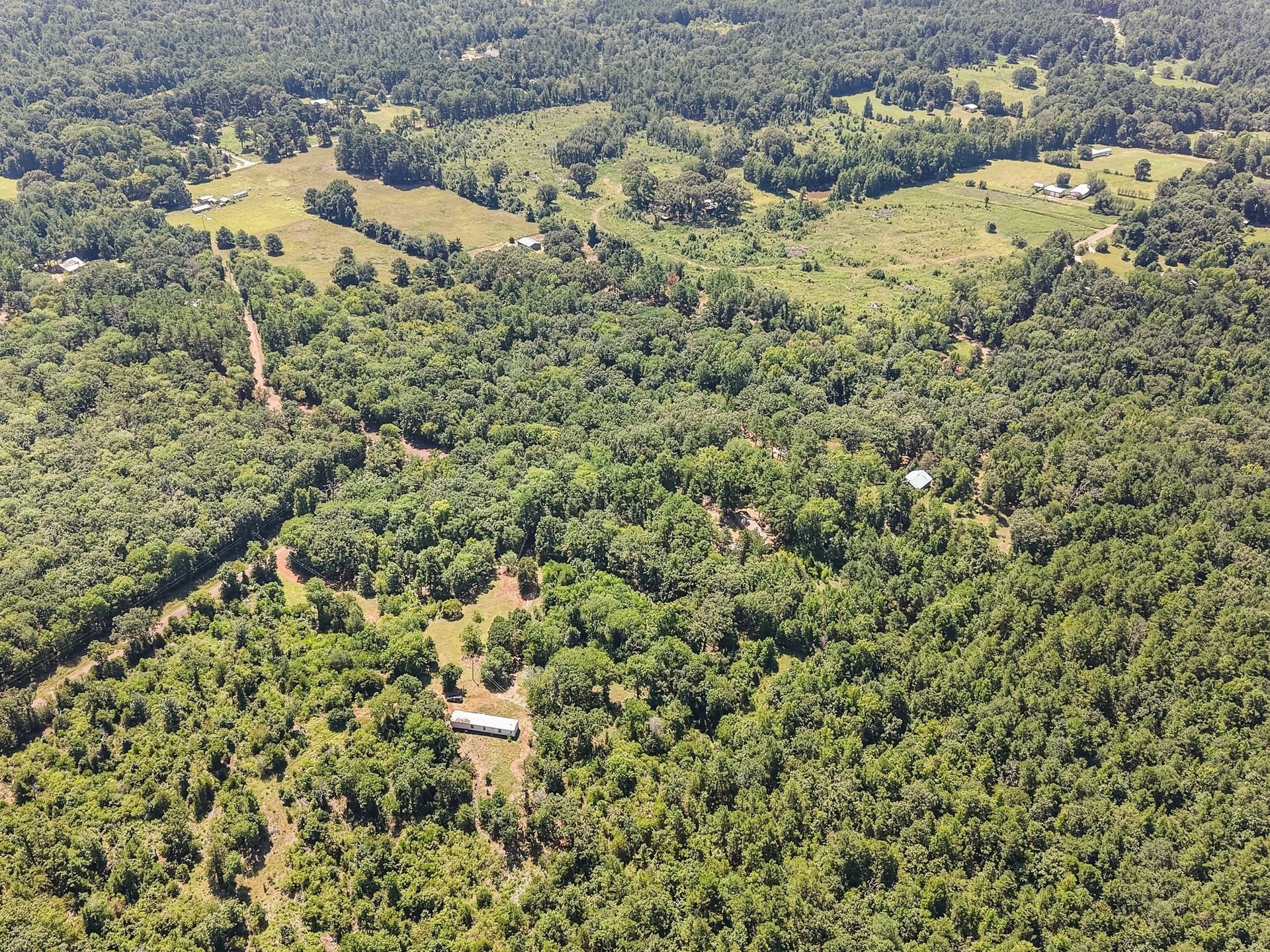 6.05 acres in Anderson County - photo 18