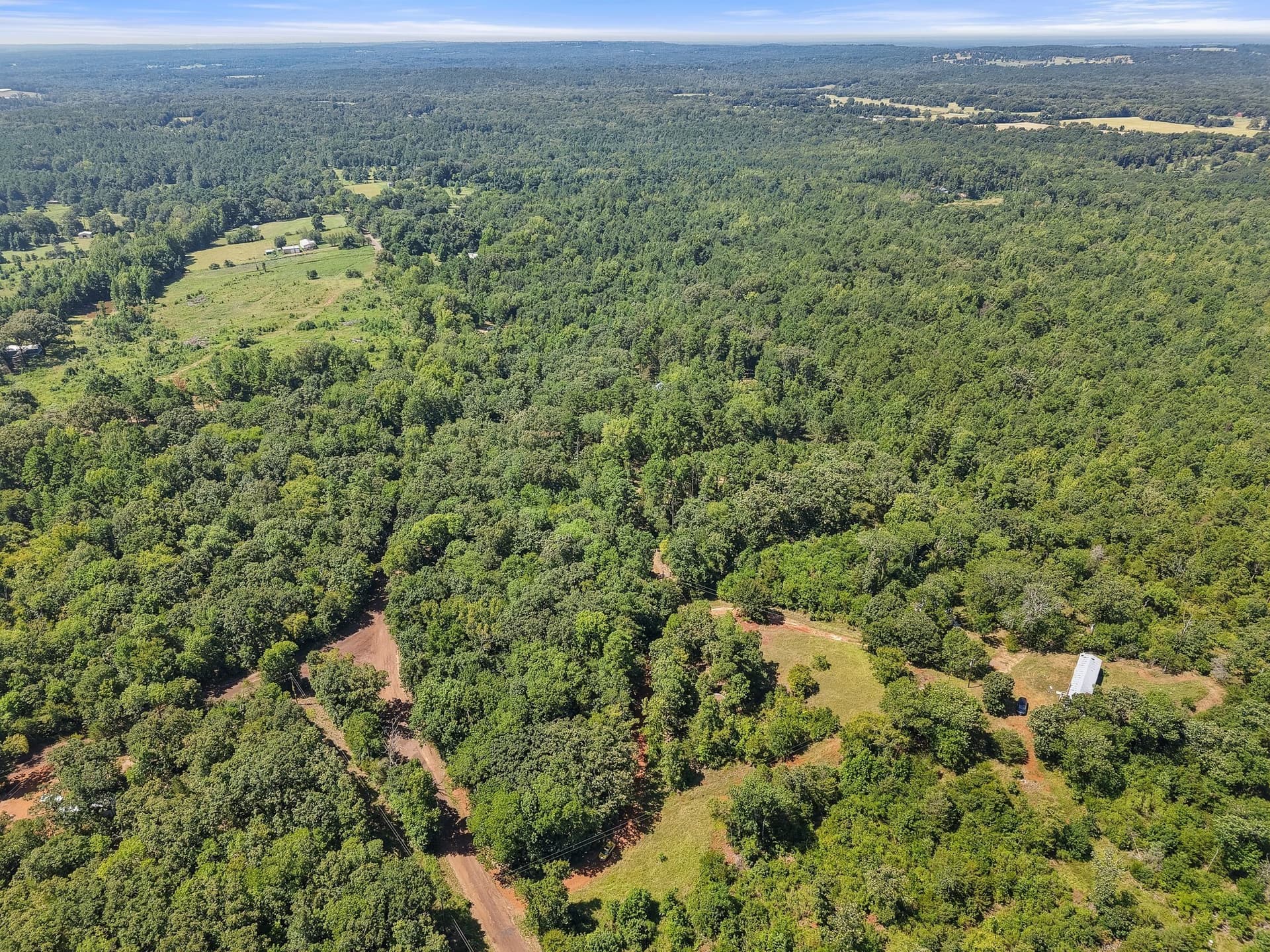 6.05 acres in Anderson County - photo 19