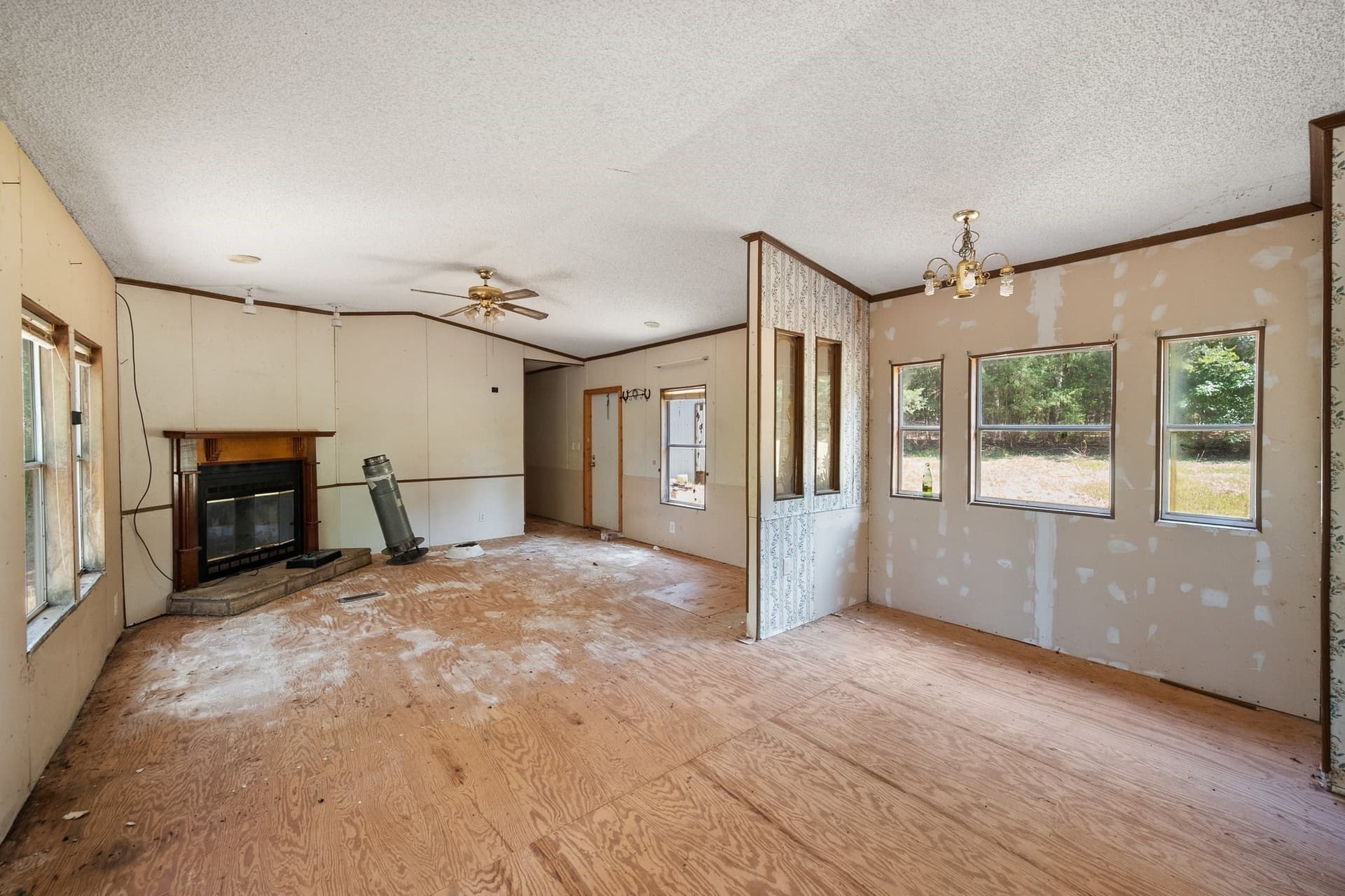 6.05 acres in Anderson County - photo 7