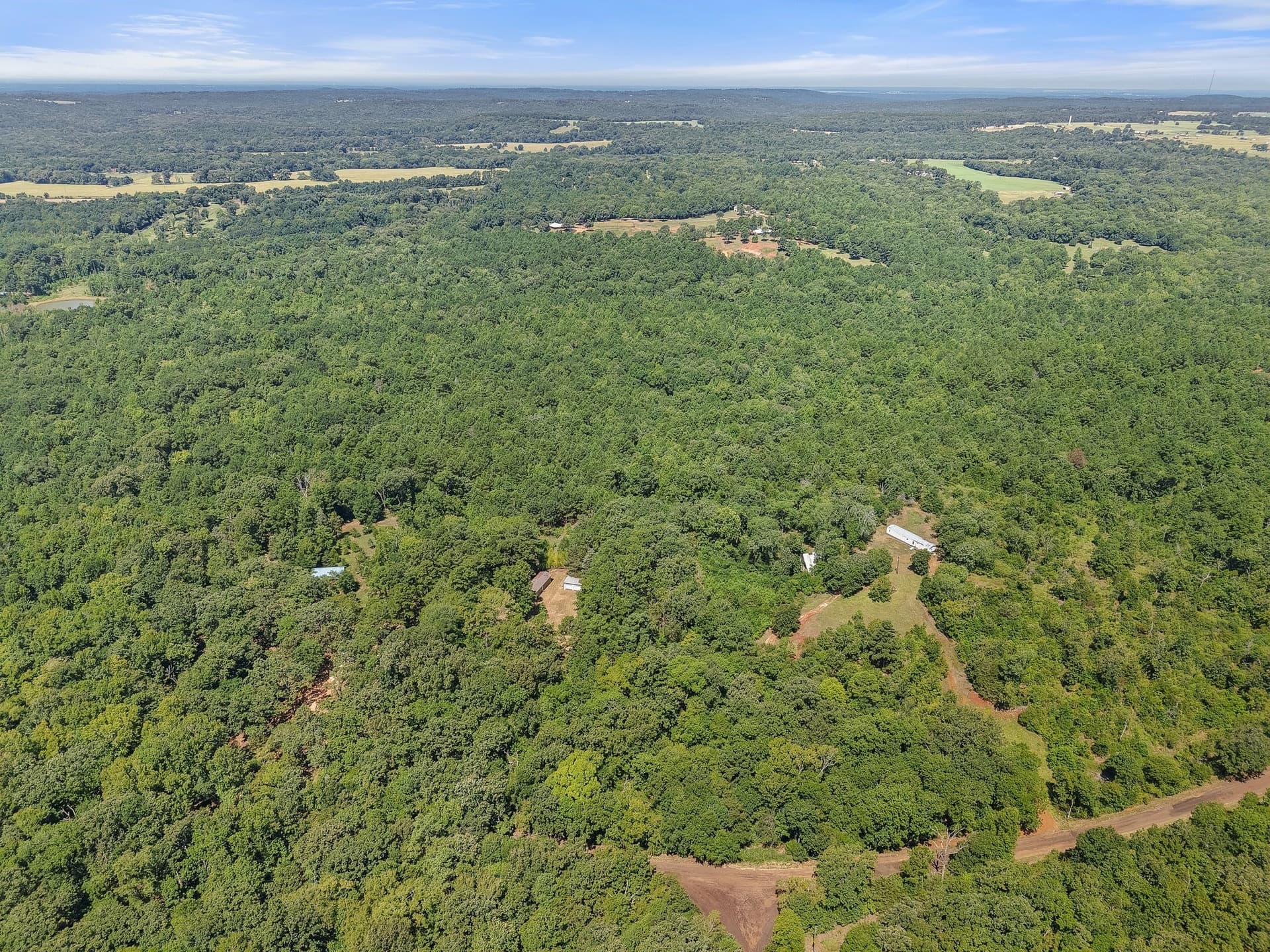 6.05 acres in Anderson County - photo 20