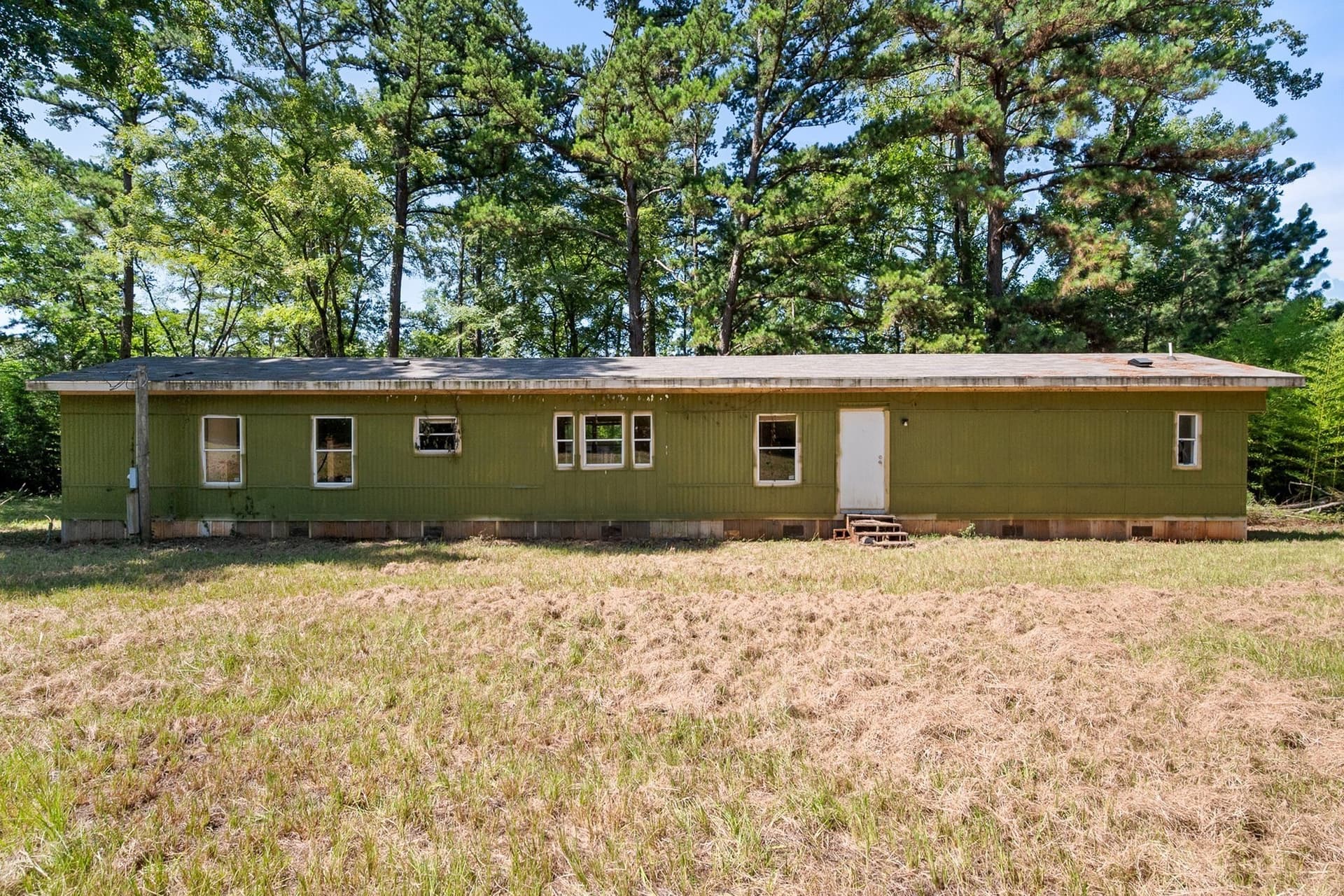 6.05 acres in Anderson County - photo 4
