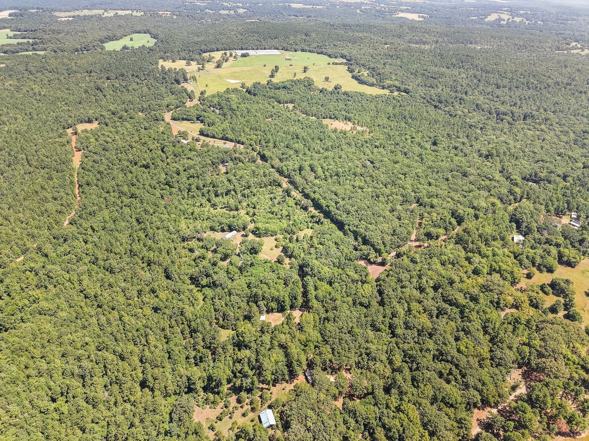 6.05 acres in Anderson County - photo 16
