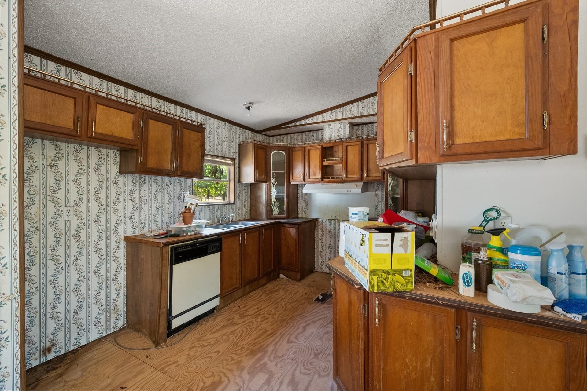 6.05 acres in Anderson County - photo 6