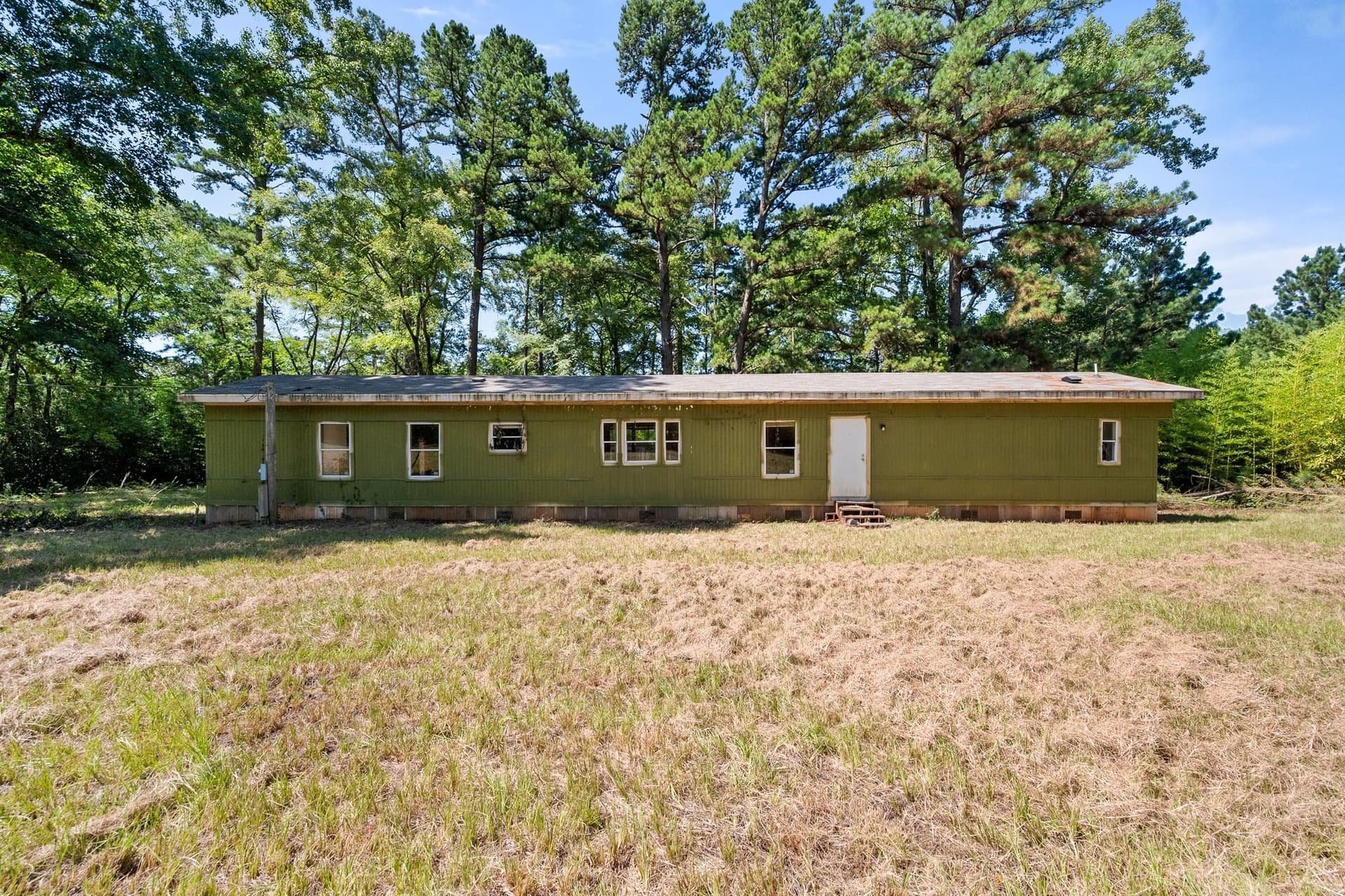 6.05 acres in Anderson County - photo 3