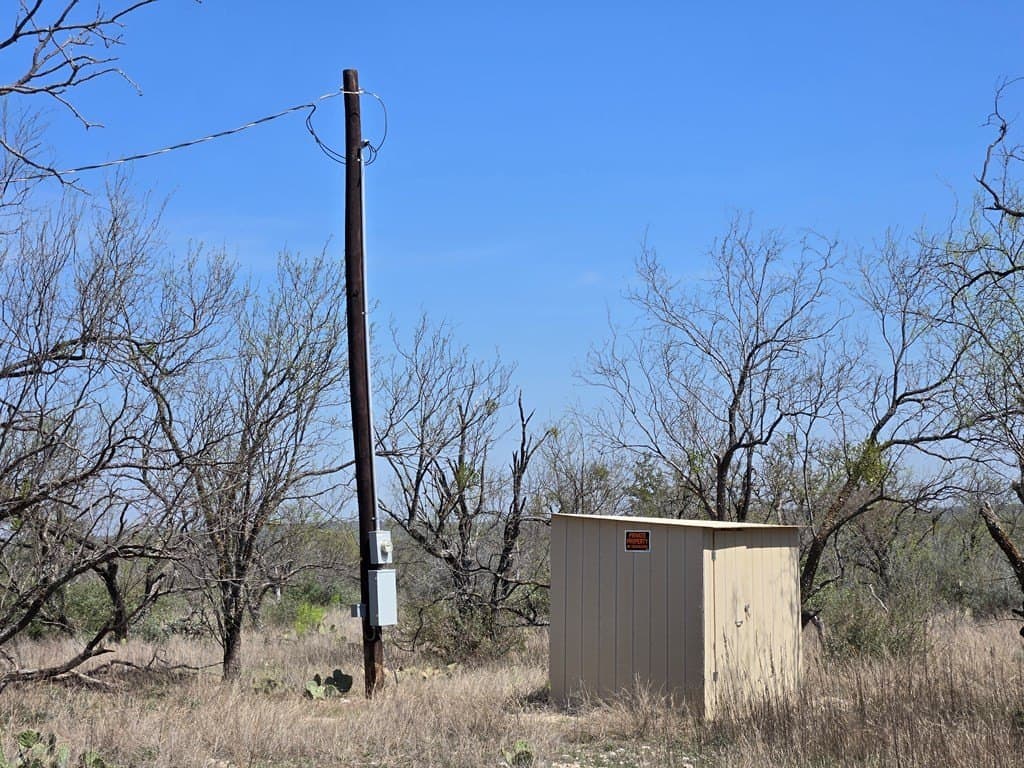 20.01 acres in Menard County gallery image 3