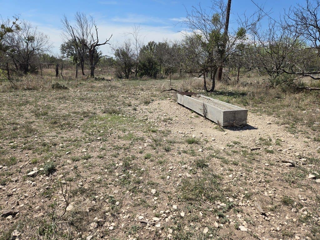 20.01 acres in Menard County gallery image 2