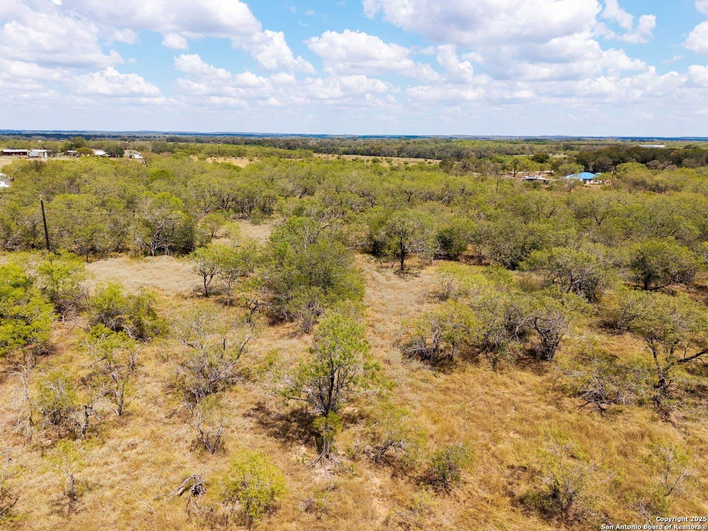10.5 acres in Guadalupe County - photo 9