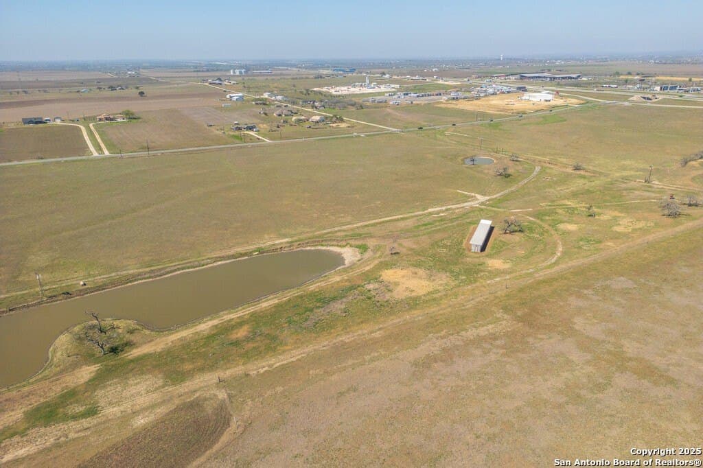 14.81 acres in Guadalupe County - photo 15