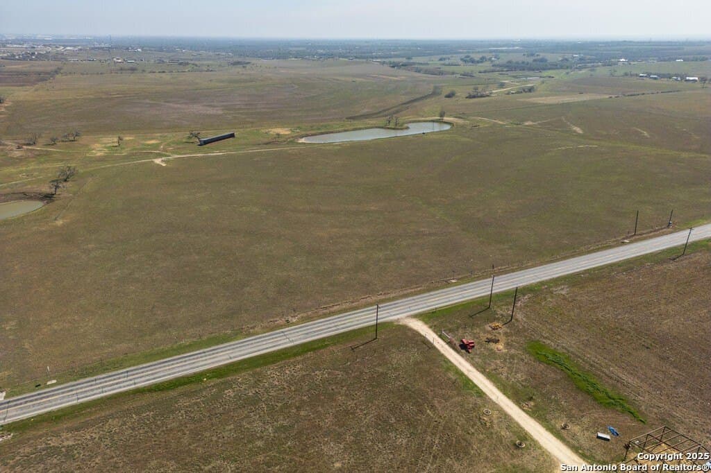 14.81 acres in Guadalupe County - photo 6