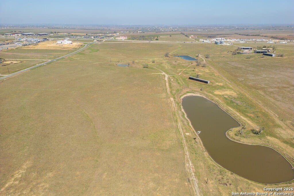 14.81 acres in Guadalupe County - photo 18