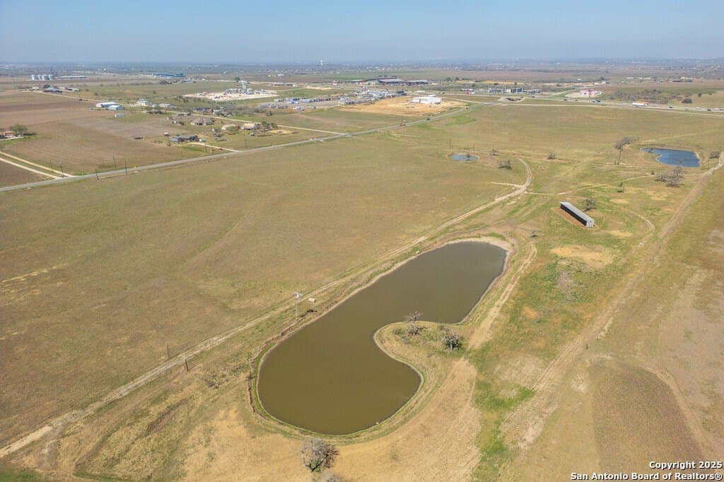 14.81 acres in Guadalupe County - photo 17
