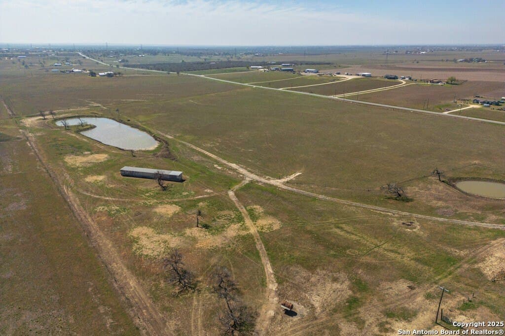 14.81 acres in Guadalupe County - photo 14