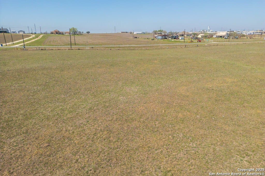 14.81 acres in Guadalupe County - photo 27