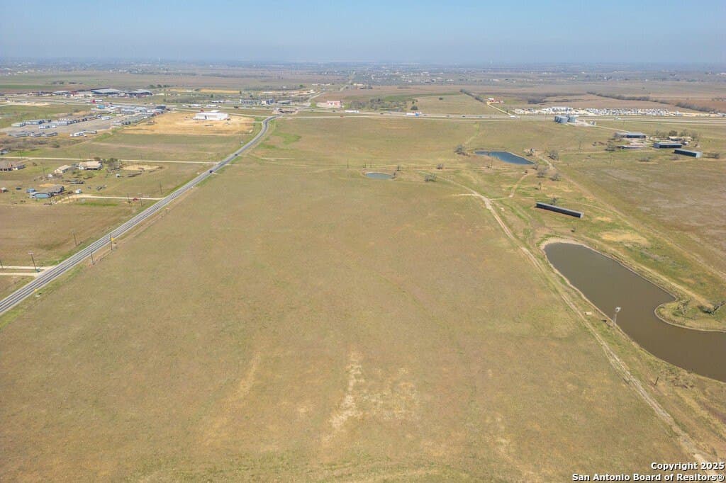 14.81 acres in Guadalupe County - photo 19