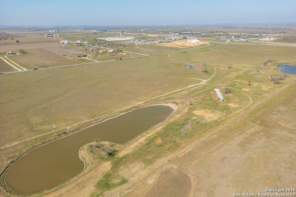 14.81 acres in Guadalupe County - photo 16