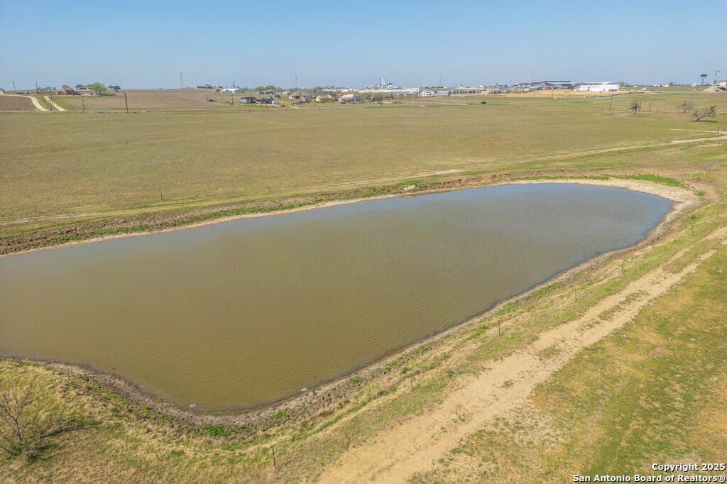 14.81 acres in Guadalupe County - photo 26