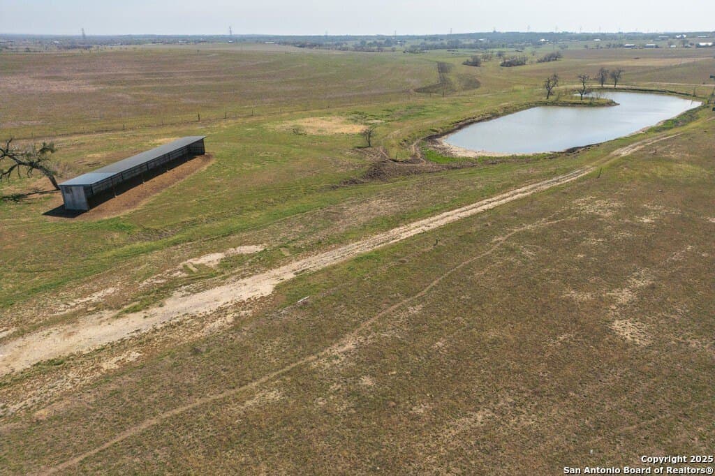 14.81 acres in Guadalupe County - photo 9