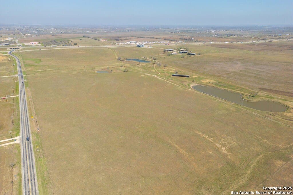 14.81 acres in Guadalupe County - photo 20