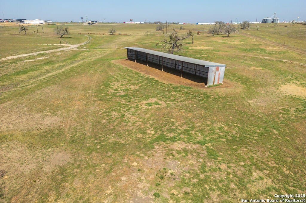 14.81 acres in Guadalupe County - photo 11