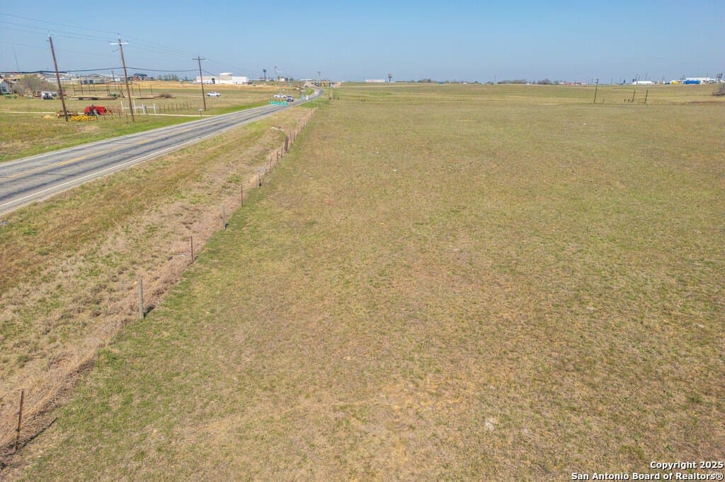 14.81 acres in Guadalupe County - photo 28